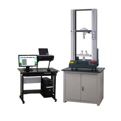 微机控制电子万能试验机 CMT8000CMT8000 