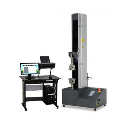 微机控制电子拉力试验机 CMT2000CMT2000 