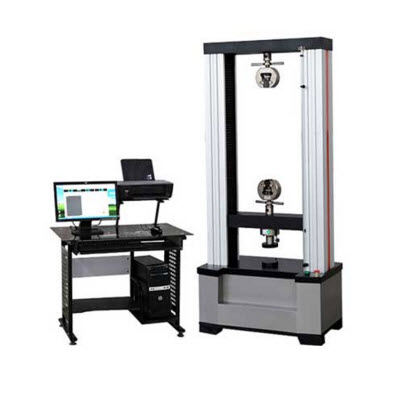 微机控制电子万能试验机(标准型)(CE) WDW-EWDW-E 
