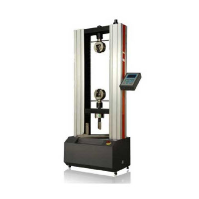 数显(双臂门式)电子万能试验机 WTWD-SL50000(50KN)5tWTWD-SL50000(50KN)5t 