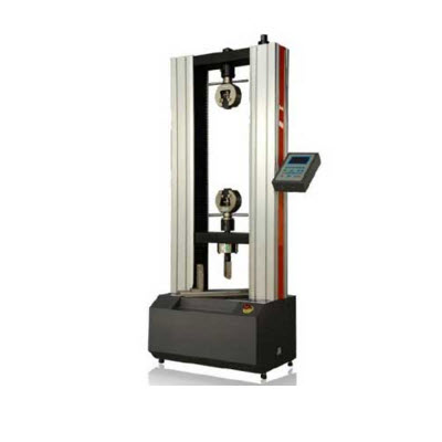 数显(双臂门式)电子万能试验机 WTWD-30000SL(30KN)3tWTWD-30000SL(30KN)3t 