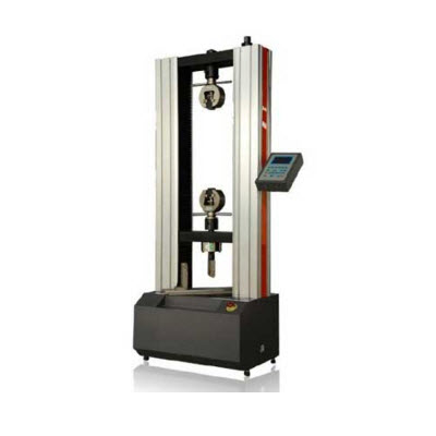 数显(双臂门式)电子万能试验机 WTWD-20000SL(20KN)2tWTWD-20000SL(20KN)2t 