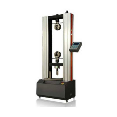 数显(双臂门式)电子万能试验机 WTWD-10000SL(10KN)1tWTWD-10000SL(10KN)1t 