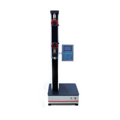 数显(单臂)电子万能试验机 WTWD-500SL(500N)50kgWTWD-500SL(500N)50kg 