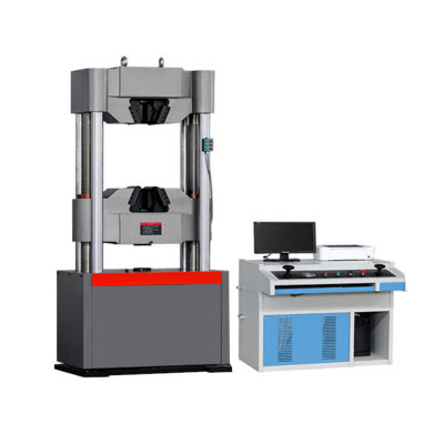 微机屏显液压万能试验机 WEW-300D/600D/1000DWEW-300D/600D/1000D 