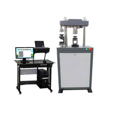 微机全自动水泥抗压扛折试验机 YAW-300DYAW-300D 