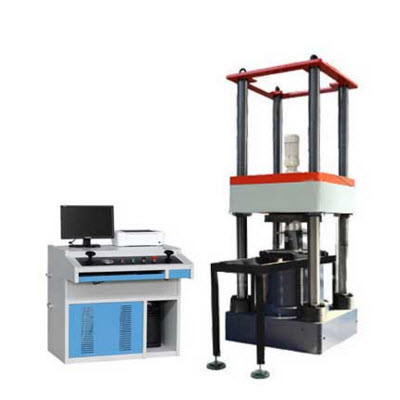 微机式压力试验机 YEW-D系列YEW-D系列 