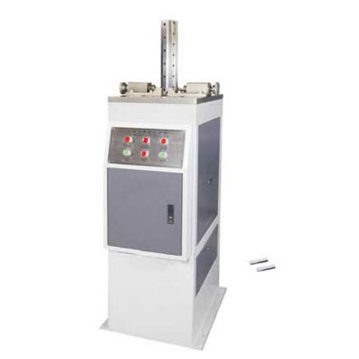 冲击试样缺口电动拉床 CSL-BCSL-B 