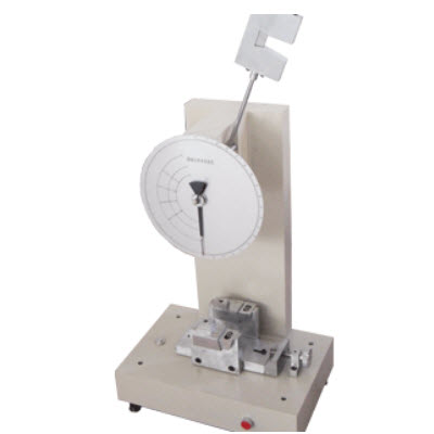 简支梁冲击试验机 XJJ-50XJJ-50 