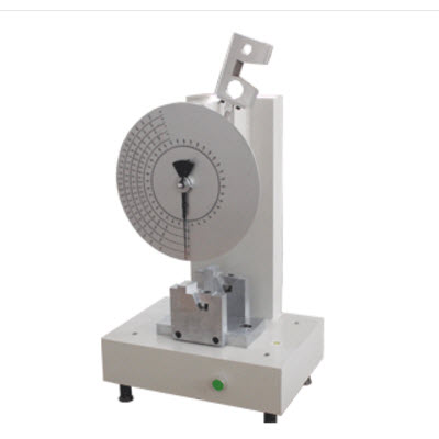 简支梁冲击试验机 XJJ-5XJJ-5 