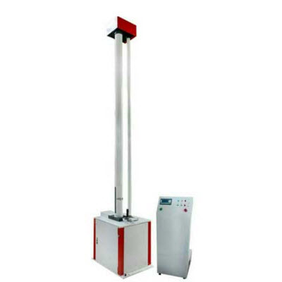 管材落锤冲击试验机 XLC-2XLC-2 