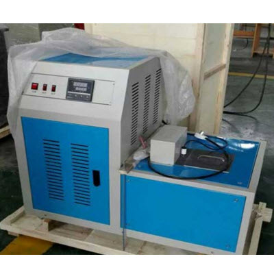 冲击试验低温槽 CDW-40CDW-40 