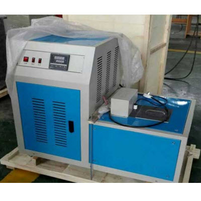 冲击试验低温槽 CDW-60CDW-60 