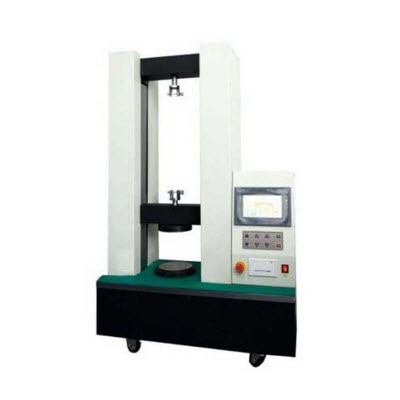 数显式弹簧拉压试验机 TLS-D系列TLS-D系列 