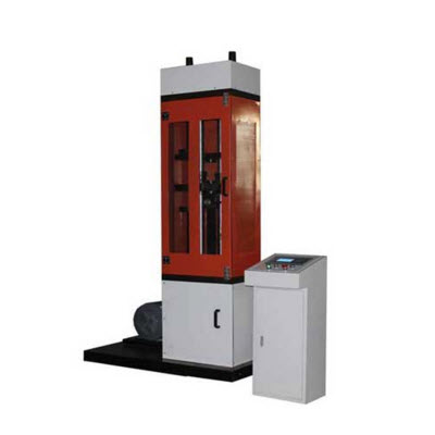 弹簧疲劳试验机 3000N/5000N3000N/5000N 