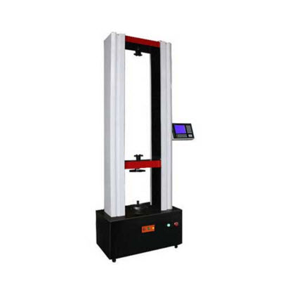 数显式全自动弹簧拉压试验机(双臂) TLY-S系列TLY-S系列 