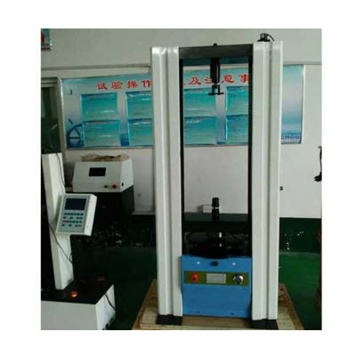 微机控制弹簧拉压试验机 TLW系列TLW系列 