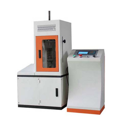 弹簧疲劳试验机 1000N/2000N/3000N1000N/2000N/3000N 