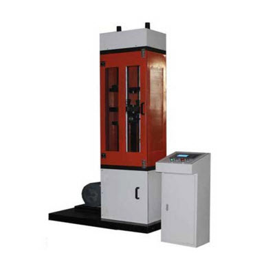 微机控制机械式弹簧疲劳试验机 TPJ系列TPJ系列 