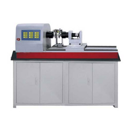 微机控制弹簧扭转试验机 TNW系列TNW系列 