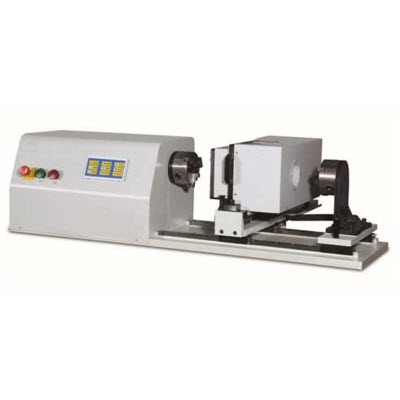 液晶全自动接骨螺钉扭转试验机 NDS-J系列NDS-J系列 