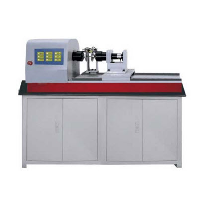 微机控制接骨螺钉扭矩试验机 0.5N.m～50N.m0.5N.m～50N.m 