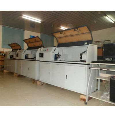 微电脑材料扭转试验机 NDS系列NDS系列 