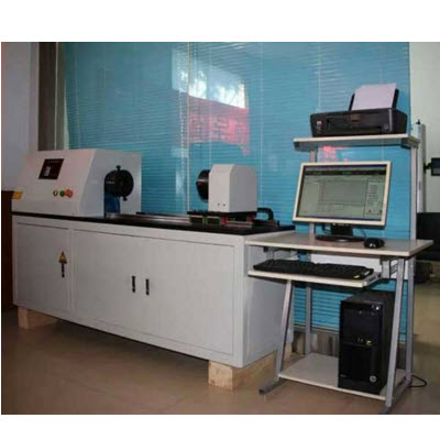 微机控制电子式扭转试验机 NDW系列NDW系列 