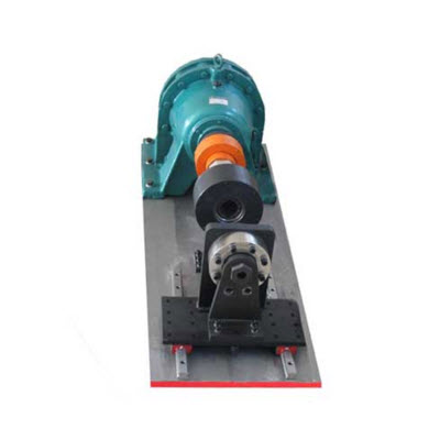 螺栓拉扭试验机 WDLN系列WDLN系列 