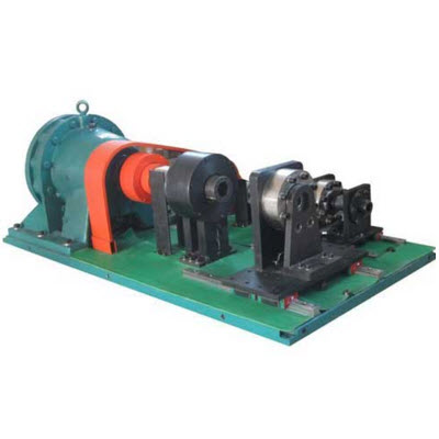 微机控制螺栓拉扭试验机 WDLN10000WDLN10000 