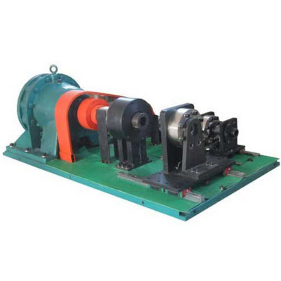 微机控制螺栓拉扭试验机 WDLN30000WDLN30000 