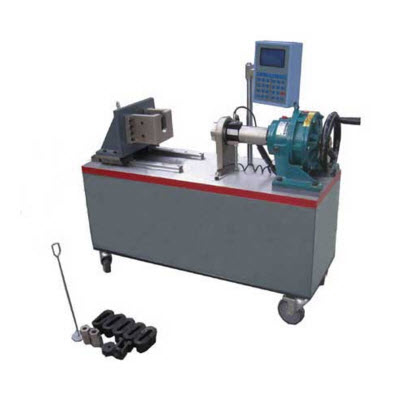 螺栓扭矩轴力试验机 LNPS-50/20LNPS-50/20 