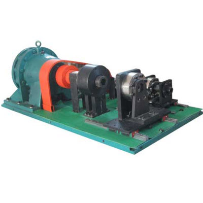 高强螺栓连接副扭转系数试验机 NPG-10000NPG-10000 