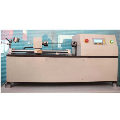 线材扭转试验机 EZ系列EZ系列 