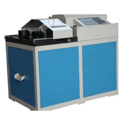 钢筋弯曲试验机 YGW-50AYGW-50A 