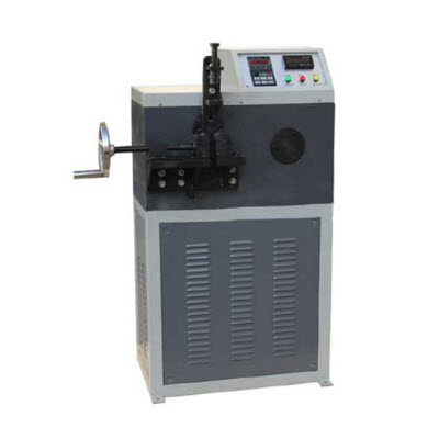 电动金属线材反复弯曲试验机 JWJ-10JWJ-10 