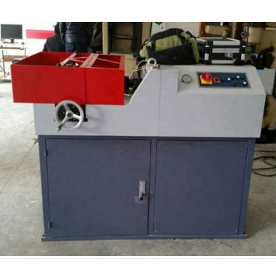 钢筋弯曲试验机 LW-150LW-150 