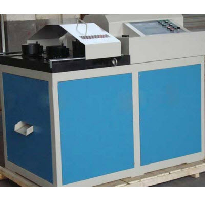 钢筋弯曲试验机 YGW-40YGW-40 