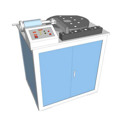 钢筋反复弯曲试验机 GW-40CGW-40C 