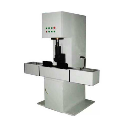 三缸全自动钢筋弯曲试验机 GWQ-40GWQ-40 