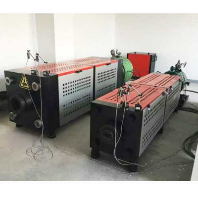 微机控制静载锚固试验机 MGW-6500MGW-6500 