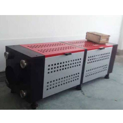 微机控制静载锚固试验机 MGW-10000MGW-10000 