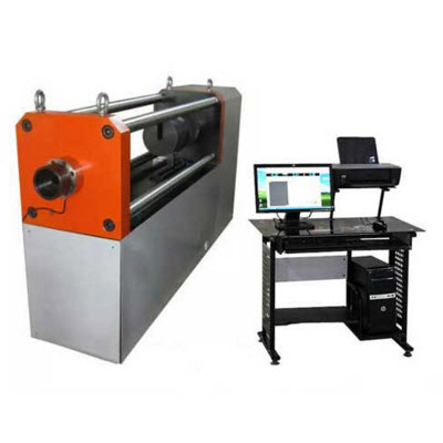 微机控制钢绞线松弛试验机 WDSC-600KNWDSC-600KN 