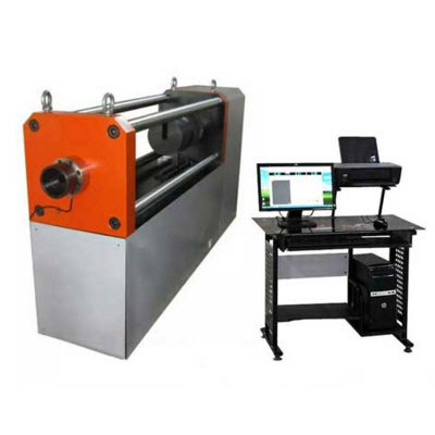 微机控制钢绞线松弛试验机 WDSC-300KNWDSC-300KN 