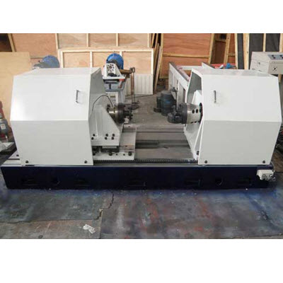 汽车传动轴扭转疲劳试验台 PNW-8000PNW-8000 