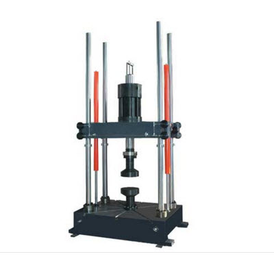 电液伺服动静万能试验机 250kN250kN 