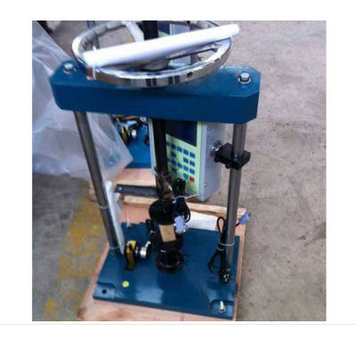 电子式人造板万能试验机 MWD-10BMWD-10B 