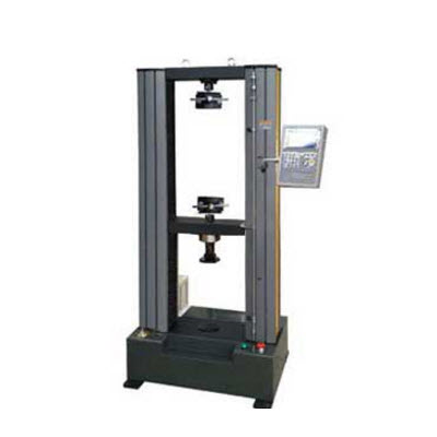 数显式保温材料万能试验机 WDW-20SWDW-20S 