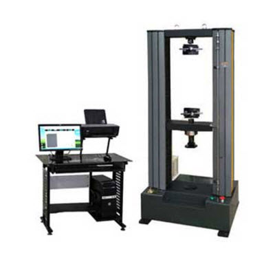 微机控制保温材料电子万能试验机 UTM4504UTM4504 