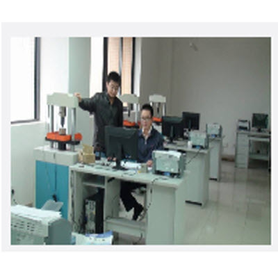 岩石压入硬度计试验机 YAW-300Y系列 YAW-300Y系列 